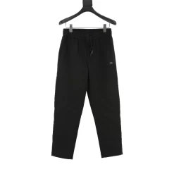 Uncategorized Outwear S-L 300202602031094_119