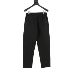 Alternative view of Uncategorized Outwear S-L 300202602031094_119