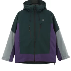 Uncategorized Outwear S-L 300202602031420_119