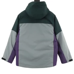 Alternative view of Uncategorized Outwear S-L 300202602031420_119