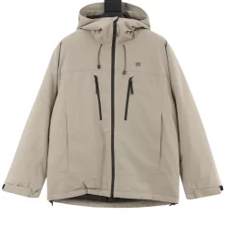 Uncategorized Outwear S-L 300202602031421_119