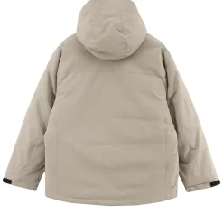 Alternative view of Uncategorized Outwear S-L 300202602031421_119