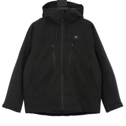 Uncategorized Outwear S-L 300202602031422_119