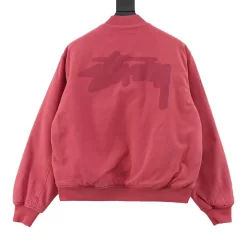 Alternative view of Uncategorized Outwear S-L 300202602036955_119