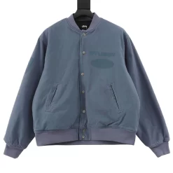 Uncategorized Outwear S-L 300202602036956_119