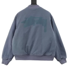 Alternative view of Uncategorized Outwear S-L 300202602036956_119