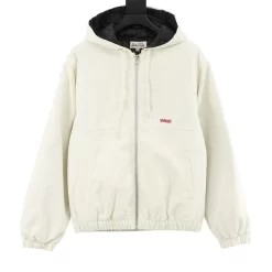 Uncategorized Outwear S-L 320202602031361_129