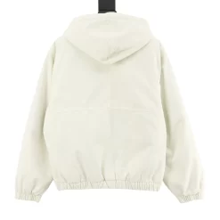 Alternative view of Uncategorized Outwear S-L 320202602031361_129