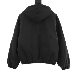 Alternative view of Uncategorized Outwear S-L 320202602031362_129