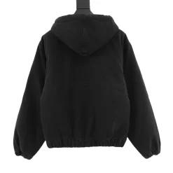 Alternative view of Uncategorized Outwear S-L 340202602032455_129