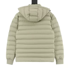 Alternative view of Uncategorized Outwear S-L 360202602030650_139