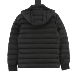 Alternative view of Uncategorized Outwear S-L 360202602030651_139