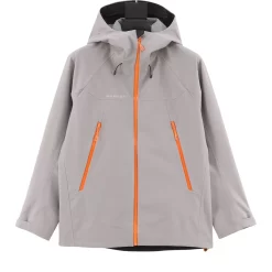 Uncategorized Outwear S-L 360202602036708_139