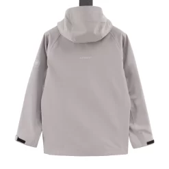 Alternative view of Uncategorized Outwear S-L 360202602036708_139