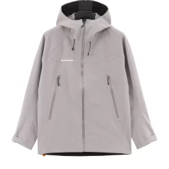 Uncategorized Outwear S-L 360202602036709_139