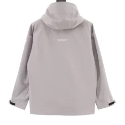 Alternative view of Uncategorized Outwear S-L 360202602036709_139