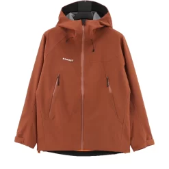 Uncategorized Outwear S-L 360202602036710_139