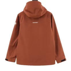 Alternative view of Uncategorized Outwear S-L 360202602036710_139