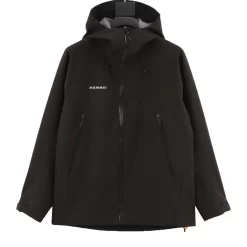 Uncategorized Outwear S-L 360202602036711_139