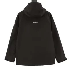 Alternative view of Uncategorized Outwear S-L 360202602036711_139