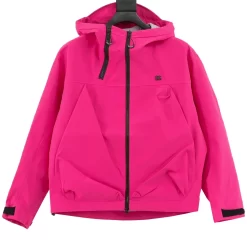 Uncategorized Outwear S-L 380202602032961_139