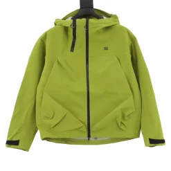 Uncategorized Outwear S-L 380202602032962_139