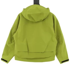 Alternative view of Uncategorized Outwear S-L 380202602032962_139