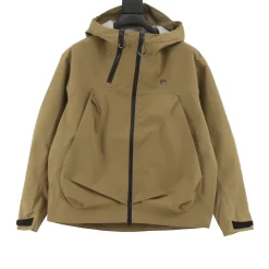 Uncategorized Outwear S-L 380202602032963_139