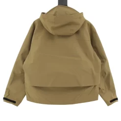 Alternative view of Uncategorized Outwear S-L 380202602032963_139