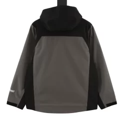 Alternative view of Uncategorized Outwear S-L 420202602036372_159