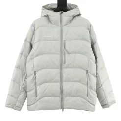 Uncategorized Outwear S-XL 0202602031365_109