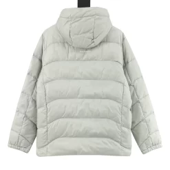 Alternative view of Uncategorized Outwear S-XL 0202602031365_109