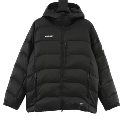 Uncategorized Outwear S-XL 0202602031366_109