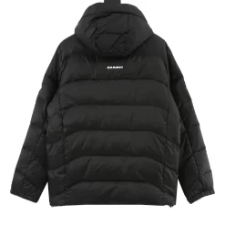 Alternative view of Uncategorized Outwear S-XL 0202602031366_109