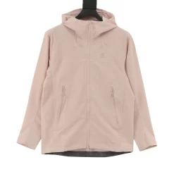 Uncategorized Outwear S-XL 260202602032856_109