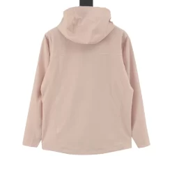 Alternative view of Uncategorized Outwear S-XL 260202602032856_109