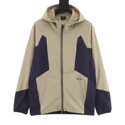 Uncategorized Outwear S-XL 260202602036636_109