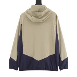 Alternative view of Uncategorized Outwear S-XL 260202602036636_109