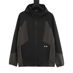 Uncategorized Outwear S-XL 260202602036637_109