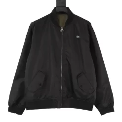 Uncategorized Outwear S-XL 280202602032666_119