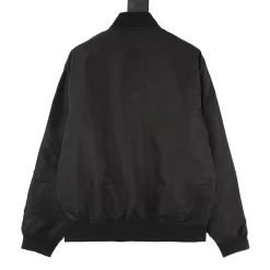 Alternative view of Uncategorized Outwear S-XL 280202602032666_119