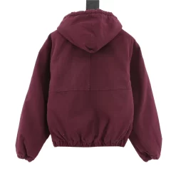 Alternative view of Uncategorized Outwear S-XL 340202602032454_129