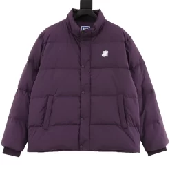 Uncategorized Outwear S-XL 500202602031367_179