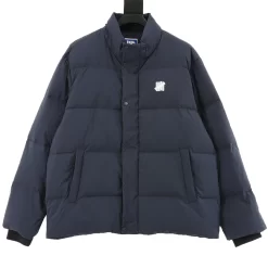 Uncategorized Outwear S-XL 500202602031368_179