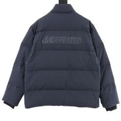 Alternative view of Uncategorized Outwear S-XL 500202602031368_179