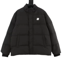 Uncategorized Outwear S-XL 500202602031369_179