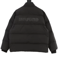 Alternative view of Uncategorized Outwear S-XL 500202602031369_179