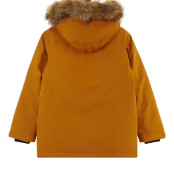 Alternative view of Uncategorized Outwear S-XXL 0202602031795_109