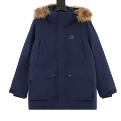 Uncategorized Outwear S-XXL 0202602031796_109