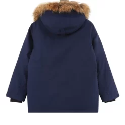 Alternative view of Uncategorized Outwear S-XXL 0202602031796_109